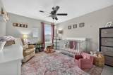 1012 Oliveto Verdi Court - Photo 18