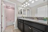 1012 Oliveto Verdi Court - Photo 19