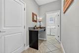1012 Oliveto Verdi Court - Photo 20