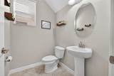 1012 Oliveto Verdi Court - Photo 21
