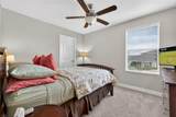 1012 Oliveto Verdi Court - Photo 22