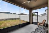 1012 Oliveto Verdi Court - Photo 23