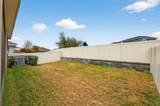 1012 Oliveto Verdi Court - Photo 24