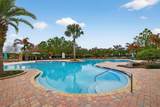 1012 Oliveto Verdi Court - Photo 25