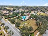 1012 Oliveto Verdi Court - Photo 27