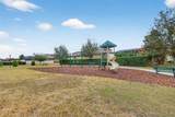 1012 Oliveto Verdi Court - Photo 28