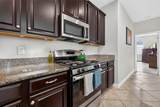 1012 Oliveto Verdi Court - Photo 6