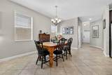 1012 Oliveto Verdi Court - Photo 9