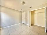 1409 Delano Trent Street - Photo 12