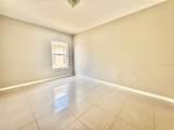 1409 Delano Trent Street - Photo 13