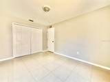 1409 Delano Trent Street - Photo 14