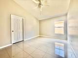 1409 Delano Trent Street - Photo 15