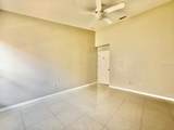 1409 Delano Trent Street - Photo 16