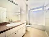 1409 Delano Trent Street - Photo 17