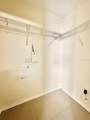 1409 Delano Trent Street - Photo 18