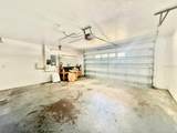 1409 Delano Trent Street - Photo 19