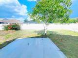 1409 Delano Trent Street - Photo 20