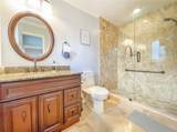 2102 Kyra Drive - Photo 23