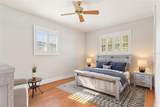2102 Kyra Drive - Photo 24