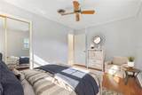 2102 Kyra Drive - Photo 25