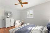 2102 Kyra Drive - Photo 26