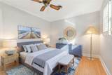 2102 Kyra Drive - Photo 27
