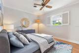2102 Kyra Drive - Photo 28