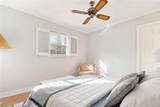 2102 Kyra Drive - Photo 29