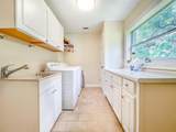 2102 Kyra Drive - Photo 30