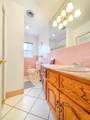 2102 Kyra Drive - Photo 31