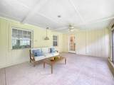 2102 Kyra Drive - Photo 32