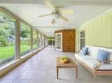 2102 Kyra Drive - Photo 33