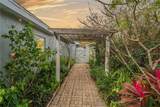 2102 Kyra Drive - Photo 34