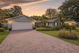 2102 Kyra Drive - Photo 35
