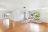 2102 Kyra Drive - Photo 8