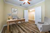 16122 Cedar Key Drive - Photo 10