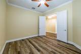 16122 Cedar Key Drive - Photo 11