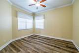 16122 Cedar Key Drive - Photo 12