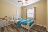 16122 Cedar Key Drive - Photo 13