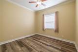 16122 Cedar Key Drive - Photo 14