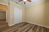 16122 Cedar Key Drive - Photo 15