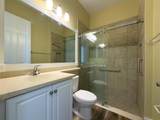 16122 Cedar Key Drive - Photo 16