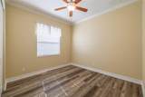 16122 Cedar Key Drive - Photo 17