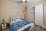 16122 Cedar Key Drive - Photo 18