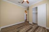 16122 Cedar Key Drive - Photo 19