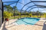 16122 Cedar Key Drive - Photo 2