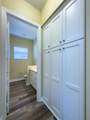 16122 Cedar Key Drive - Photo 20