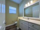 16122 Cedar Key Drive - Photo 21