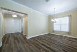 16122 Cedar Key Drive - Photo 22