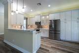 16122 Cedar Key Drive - Photo 24